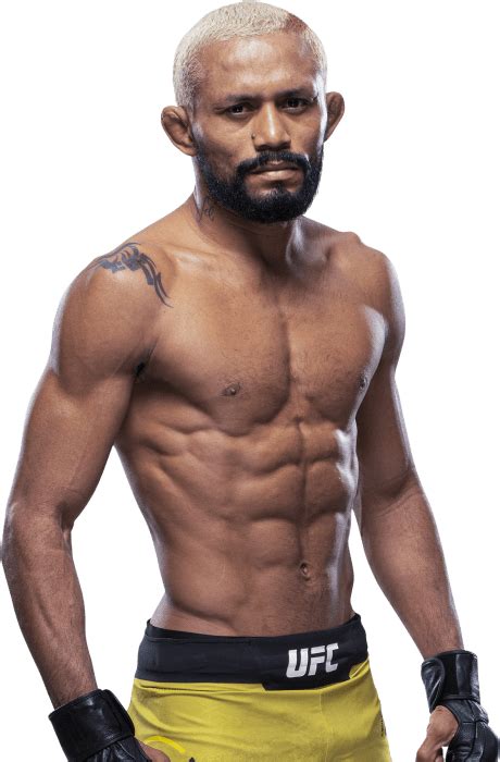 figueiredo mma|deiveson figueiredo record.